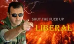 arab assad baathism bashar_al_assad fire glasses liberalism point shut_the_fuck_up sun_glasses syria west_asia // 891x536 // 81KB