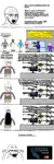 california comic glasses gun gun_control soyjak weapon wojak // 683x2048 // 249KB