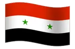 flag meta:animated meta:gif meta:lowres star syria // 278x183 // 32KB