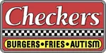 autism burger checkers fries namefag site:leftypol site:8chan // 824x412 // 123KB