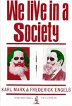 book communist_manifesto cover joker karl_marx marxism parody society // 745x1093 // 120KB