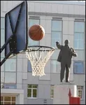 basketball radicool soviet_union statue vladimir_lenin // 490x600 // 41KB