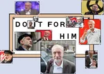 anglo do_it_for_her jeremy_corbyn labour_party social_democracy united_kingdom // 960x685 // 76KB