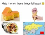 burrito collapse cornbread emoji four_panel ice_cream soviet_union // 700x543 // 46KB