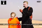 beheading execution friedrich_nietzsche german_idealism immanuel_kant isis knife meta:highres philosophy weapon will_to_power // 1840x1227 // 142KB