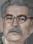 amadeo_bordiga bordigism glasses joseph_stalin left_communism merged meta:lowres soviet_union // 300x400 // 54KB