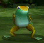 dance emote frog meta:animated meta:gif meta:tagme video_game // 76x75 // 24KB