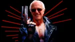 2016 bernie_sanders election glasses gun handgun pistol social_democracy terminator united_states weapon // 1600x900 // 1.1MB