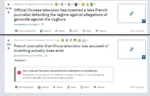 censorship china france media meta:screencap propaganda site:reddit uyghur xinjiang // 780x500 // 73KB