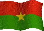 burkina_faso flag meta:animated meta:gif meta:lowres star // 152x108 // 31KB