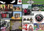 alt_right anti_fascism communalism comparison democratic_confederalism fascism kekistan kurd larp meta:highres nazi northern_syria site:leftypol site:pol volunteer west_asia ypg // 1750x1250 // 344KB