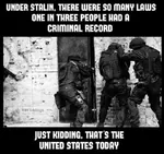 crime joseph_stalin law meta:lowres police prison soviet_union united_states // 480x451 // 55KB