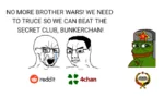 fascism glasses incel le_pol_face nazi pepe site:leftypol site:pol site:reddit smug soyboy war wojak // 669x397 // 112KB