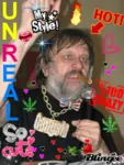 blingee cigarette gangsta meta:animated meta:gif slavoj_zizek smoking // 300x400 // 199KB