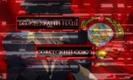 anime cigarette god russian_text smoking soviet_union // 2560x1536 // 900KB