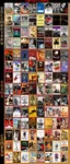 cinema comedy documentary film list meta:infographic site:leftypol // 1430x3350 // 1.9MB