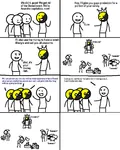 anarcho_capitalism business capitalism comic exploitation feudalism monarchism risk // 768x960 // 214KB