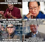 bob_avakian chairman_gonzalo cpp impact_font jose_maria_sison juche kim kim_jong_un korea korea_dpr maoism marxism_leninism_maoism philippines settlers texas united_states x_gang // 1438x1329 // 2.1MB