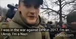 caption donbass_war donetsk extermination interview meta:video nazi ukraine // 854x444, 22.4s // 1.1MB