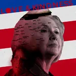 1:1_aspect_ratio 2016 aircraft airplane bombing clinton election hillary_clinton imperialism poster propaganda united_states war // 600x600 // 68KB