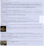 colonialism genocide landback meta:screencap native_american racism reservation site:8chan united_states // 1803x1854 // 258KB