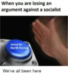 argument button juche korea korea_dpr move_to // 500x550 // 103KB