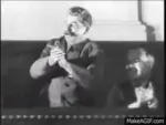 clapping joseph_stalin meta:animated meta:gif soviet_union // 320x240 // 1.2MB