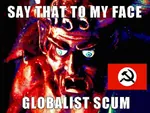 demon globalism impact_font national_bolshevism nazbol_gang x_gang // 1000x750 // 23KB