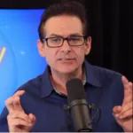 glasses jimmy_dore meta:photo microphone reaction_image // 695x697 // 695KB