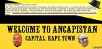 anarcho_capitalism ancapistan austrian_school capitalism eceleb law murray_rothbard rape site:youtube stefan_molyneux // 1047x504 // 84KB