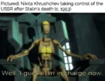 clone_wars droid nikita_khrushchev robot soviet_union star_wars // 631x487 // 415KB