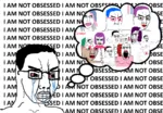 angry chudjak cope crying fascism glasses incel lgbt nazi obsession seethe site:pol transgender wojak // 1170x814 // 368KB