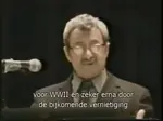 1996 albania bulgaria capital china cuba czechoslovakia drugs europe hungary korea_dpr kuomintang living_standards meta:video michael_parenti microphone mongolia poland romania russia shanghai street_cleaner tsar world_war_ii // 480x360, 199s // 6.9MB