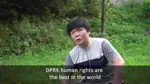 burgerpunk korea_dpr meta:video meta:webm police police_brutality rights united_states // 1280x720, 36.1s // 1.4MB