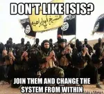 impact_font isis liberalism reformism system terrorism // 526x476 // 47KB