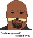 anarcho_capitalism capitalism eceleb ms_paint not_an_argument site:youtube spurdo stefan_molyneux // 728x843 // 60KB