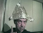 boomer conservatism conspiracy meta:lowres meta:photo reaction_image tinfoil_hat // 320x240 // 53KB