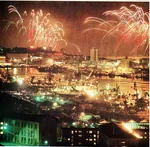 fireworks lights meta:photo night russia ship soviet_union vladivostok // 2290x2240 // 1.4MB