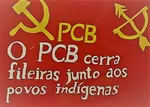 bow_and_arrow brazil hammer_and_sickle latin_america portuguese_text // 611x434 // 345KB