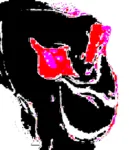 angry corrupted dark_wojak meta:tagme wojak // 936x1086 // 99KB