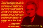 capitalism dale_carnegie hammer_and_sickle qfctipsfc quote skill success // 513x336 // 163KB