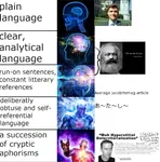 brain brain_meme expanding_brain karl_marx marxism meta:highres nick_land // 1757x1784 // 1.4MB