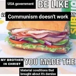 anti_communism burger imperalism my_brother_in_christ united_states // 640x640 // 54KB