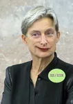 feminism identity_politics judith_butler liberalism pronoun // 679x960 // 131KB