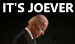 caption emote it's_over joe_biden joever meta:lowres sad // 168x100 // 17KB