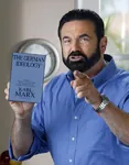 billy_mays book karl_marx marxism point the_german_ideology // 468x600 // 275KB