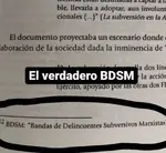 acronym bdsm marxism spanish_text subversion // 1080x995 // 133KB