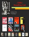 book chart frankfurt_school karl_marx marxism neomarxism post_marxism postmodernism reading reading_list site:isg spectacle // 1476x1870 // 1.9MB