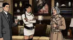 archer_(show) lana_kane latin_america Malory_Archer meta:video nazi operation_gladio show sterling_archer // 1920x1080, 32.2s // 2.1MB