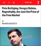 article baby free_market meta:screencap pete_buttgieg // 1248x1398 // 130KB